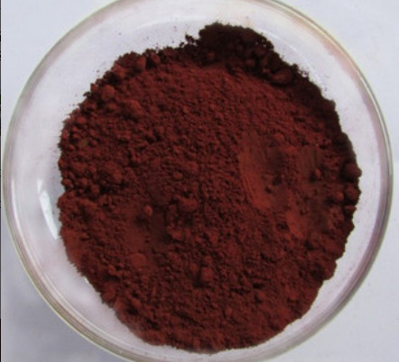dyestuff acid dye CI18134 for tie dye textile dyes chemical