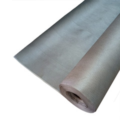 waterproof scrim kraft for roof insulation