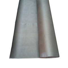 waterproof scrim kraft for roof insulation