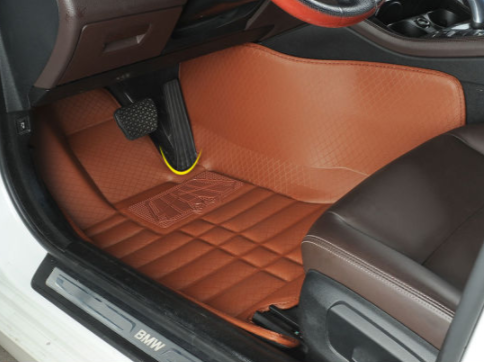 5D7D CAR matsDifferent photo matcrozzling grainWheat grainToothpick grainRhinoceros leather cloud grain
