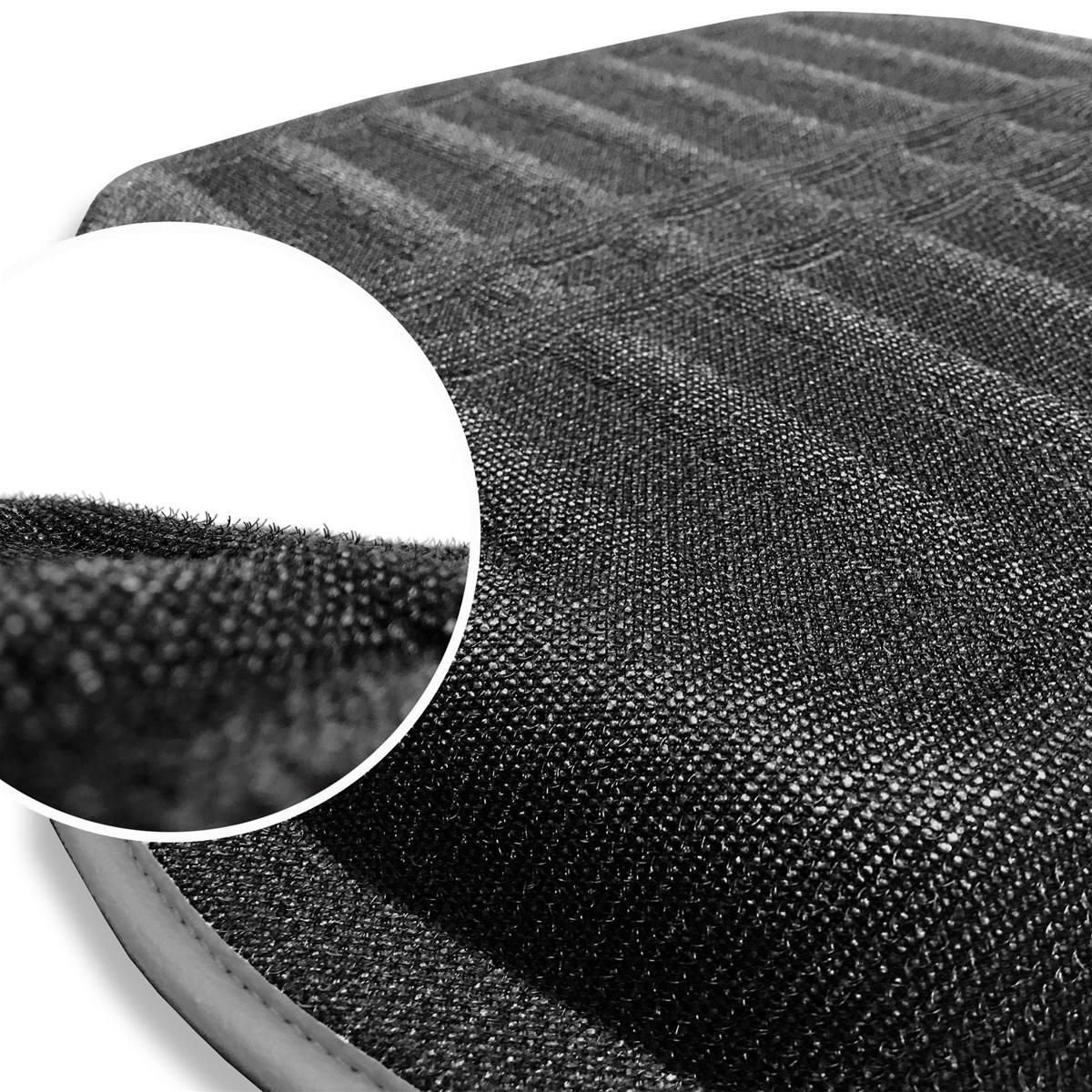 Car accessories 2019Car floor mat all weatheranti car floor matscar foot matToyotaHondaHyundaiVolkswagenSkoda
