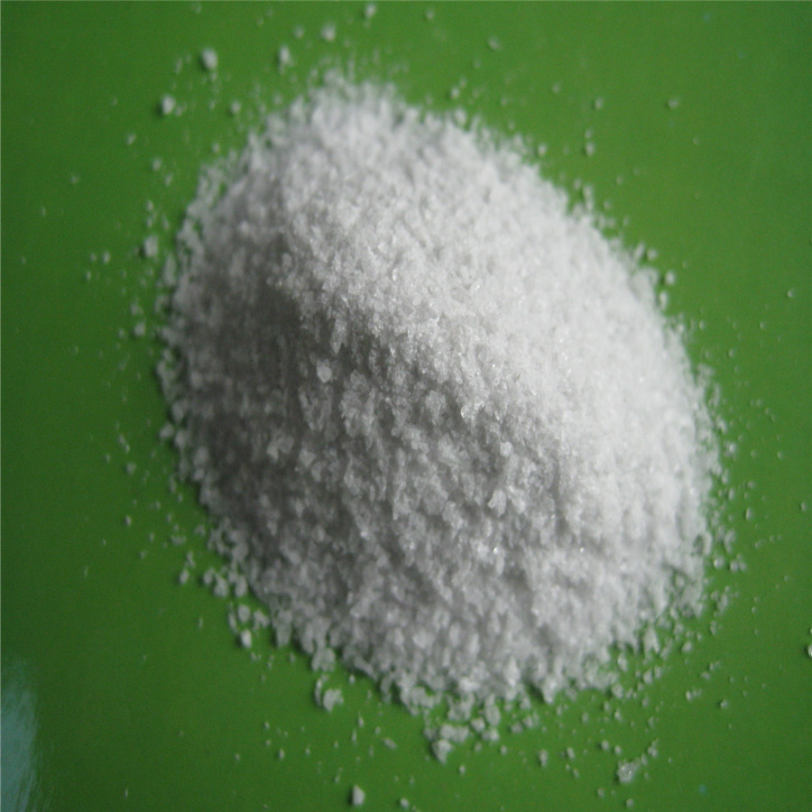 Refractory Material 85310mm white aluminum oxide