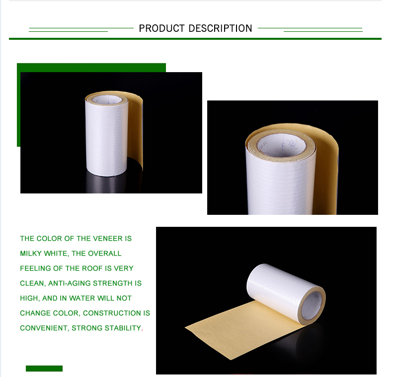 Foil 4mm double air bubble insulation material vapor barrier for house heat foil isolation