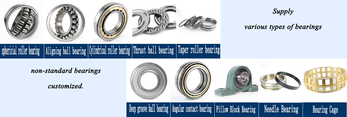 Low Price Deep Groove Ball Bearing 6300 SUN Bearing