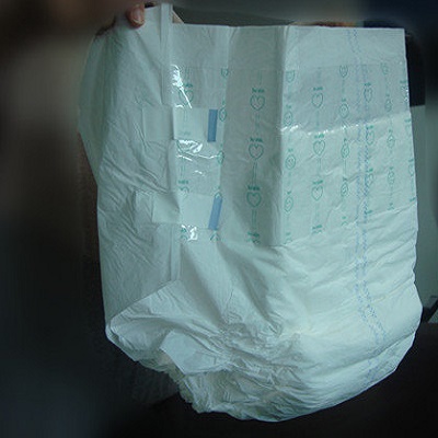 1 Adult Diapers Pull Ups1 Adult Diapers Pull Ups1 Adult Diapers Pull Ups1 Adult Diapers 1 Adult Diapers Pu