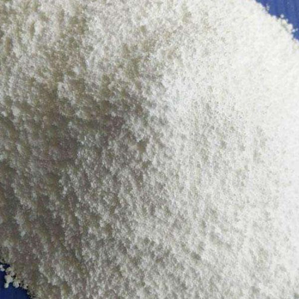 Sodium propionate food additives