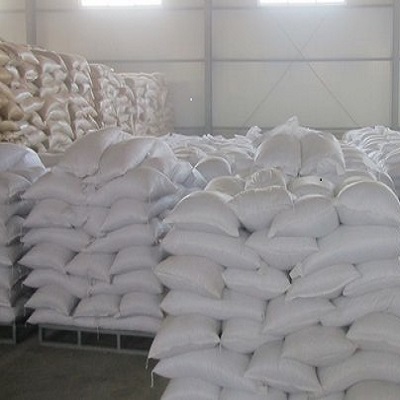 ICUMSA 45 White Refined Brazilian Sugar