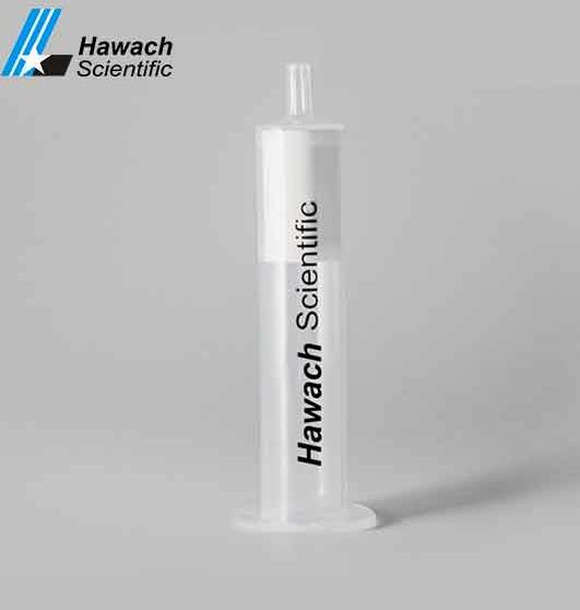 Normal Phase Cyanopropyl CN SPE Cartridges