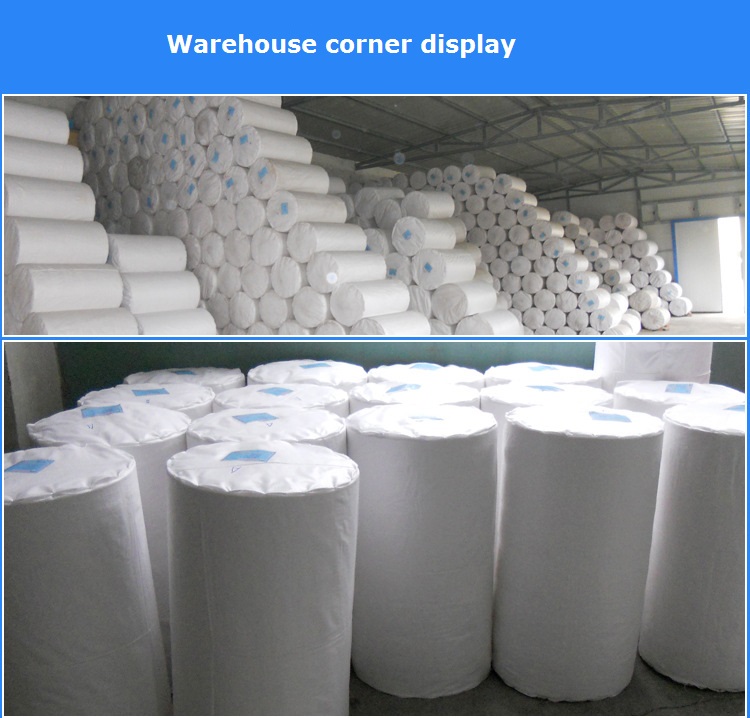 Soft 100 cotton Gauze In Bulk