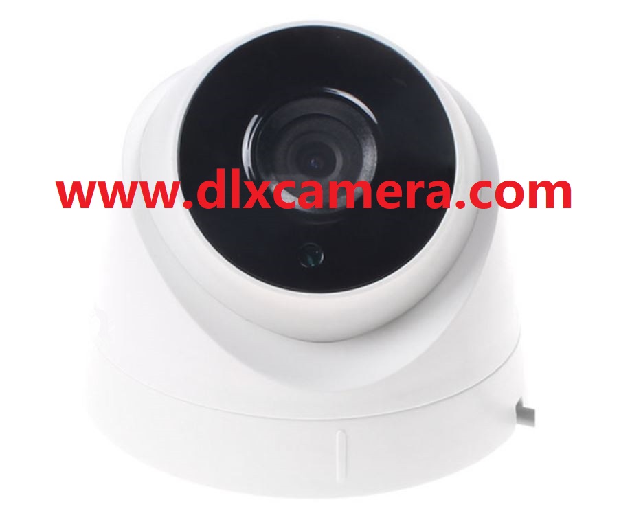 4inch 1920x1080P outdoor waterproof 4 in one HD CCTV IR60M dome camera Metal housing 3 Epitsar Arrays