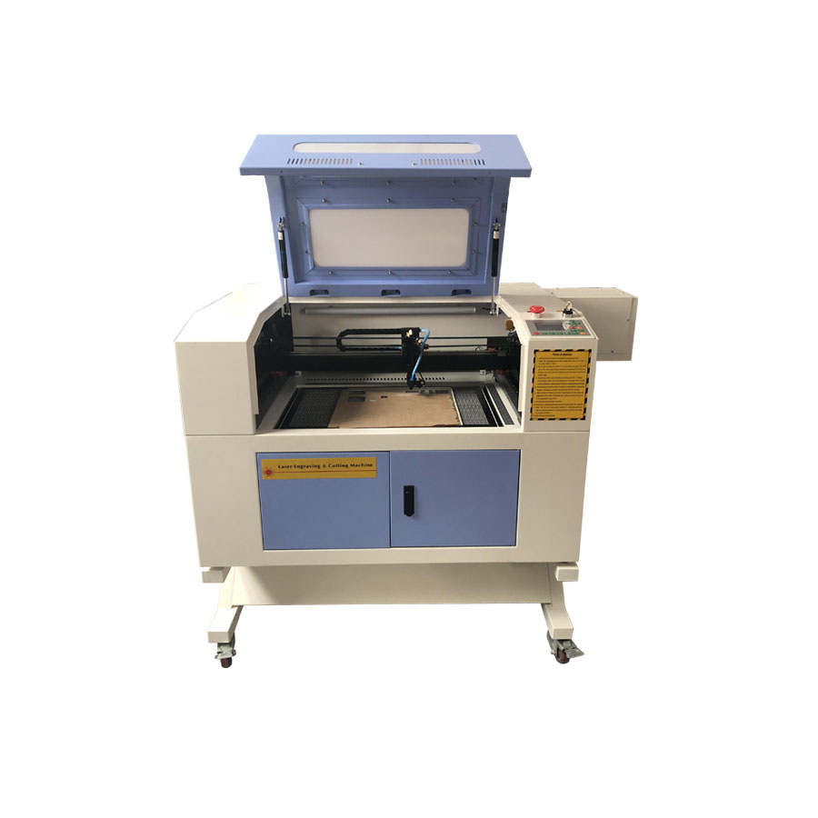Laser engraving engraver machine mini 4060