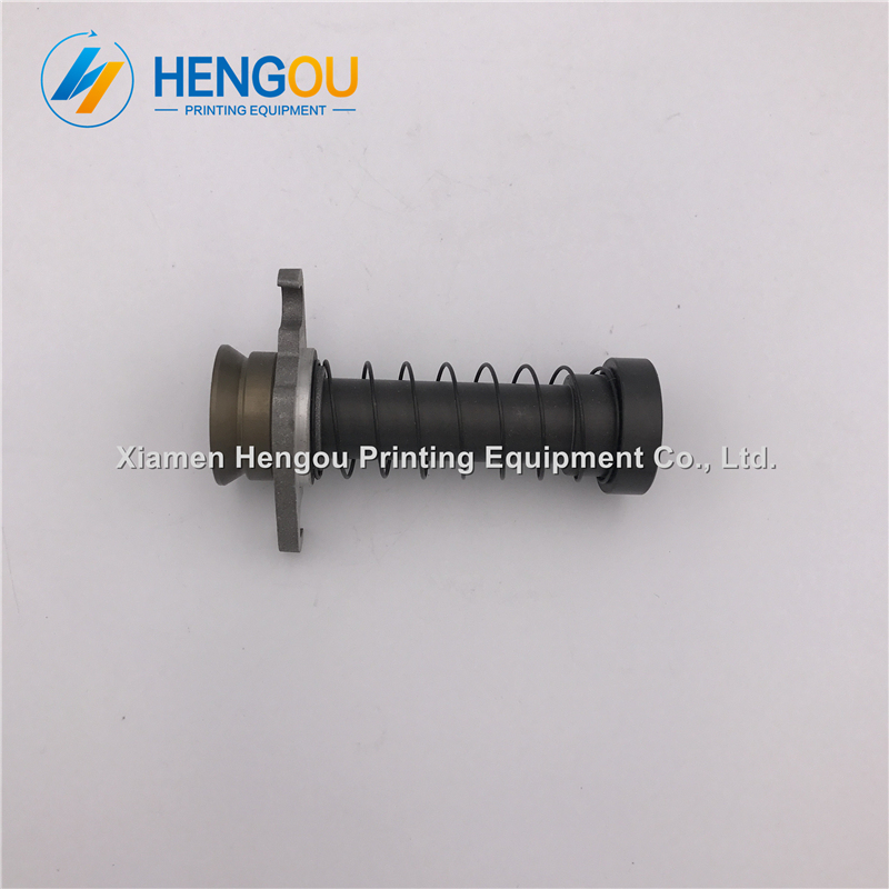 1 Piece Heidelberg CD102 sucker core inner parts for offset printing machine