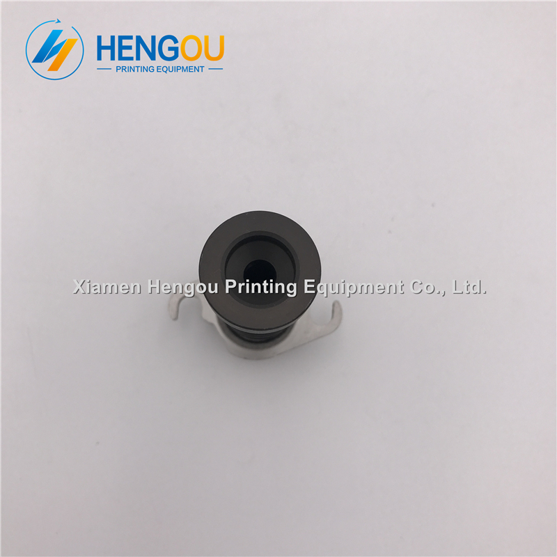 1 Piece Heidelberg CD102 sucker core inner parts for offset printing machine