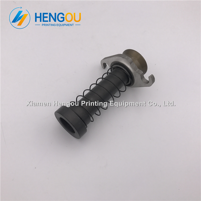 1 Piece Heidelberg CD102 sucker core inner parts for offset printing machine