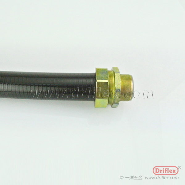 Liquidtight IP66IP67 conduit
