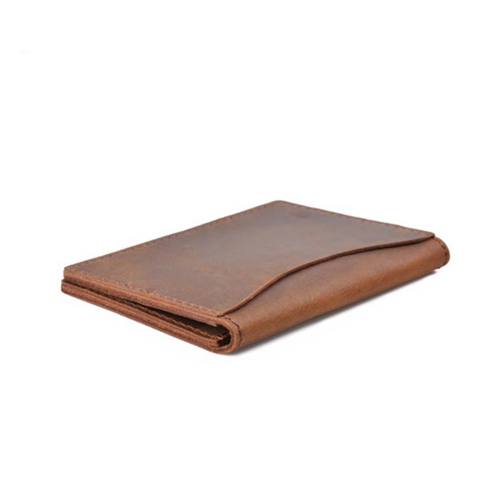 High Quality Simple Design ATM Credit Business Card Holder