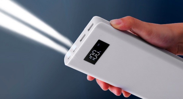 30000oppovivo