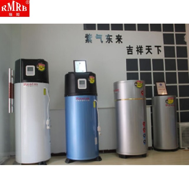 supplier air pump heating water heat pump system supplier air pump heating water heat pump system