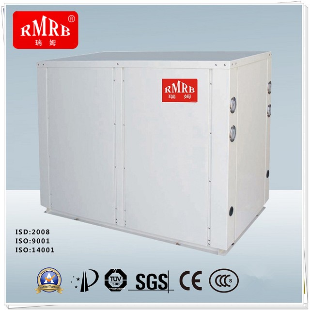 swimming pool heat pump 1322kw air source water heater