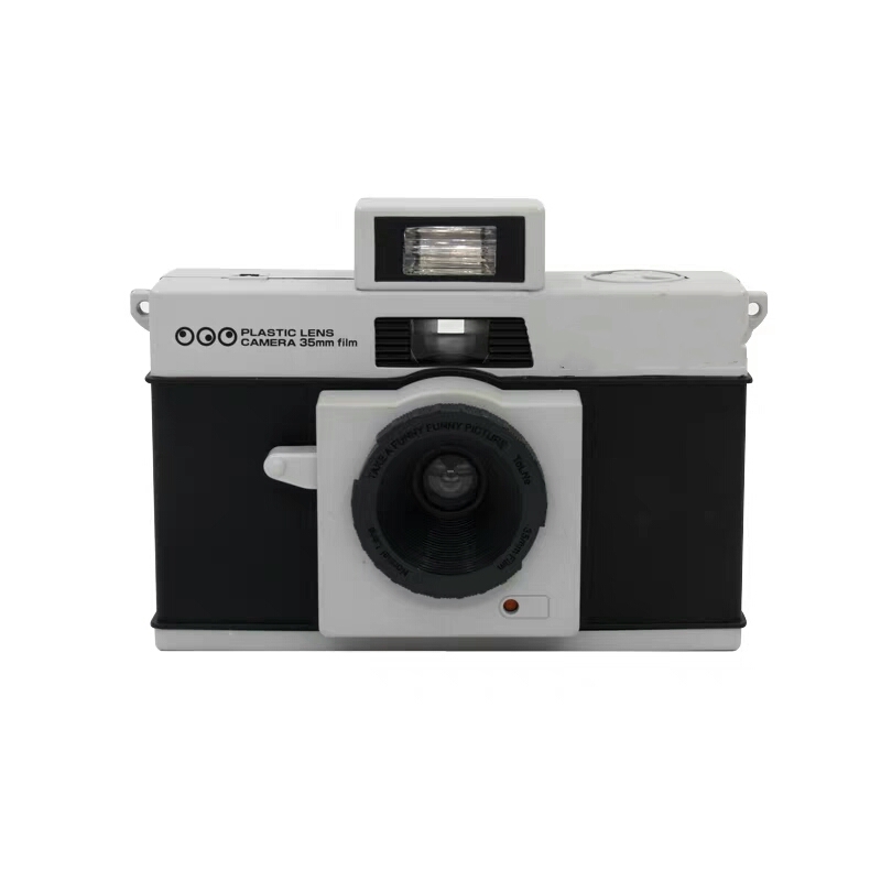 New Inventory Film Camera Focusing Fool Film Machine Manual Flash Can Reexplode B Door New Inventory Film Camera Focusing Fool Film Machine Manual Flash Can Reexplode B Door