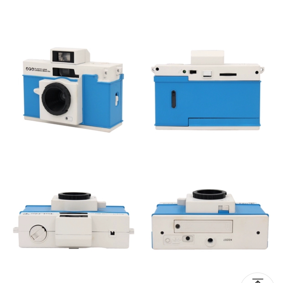 New Inventory Film Camera Focusing Fool Film Machine Manual Flash Can Reexplode B Door New Inventory Film Camera Focusing Fool Film Machine Manual Flash Can Reexplode B Door
