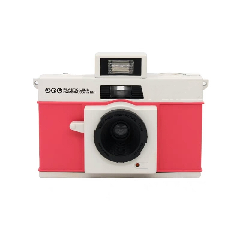 New Inventory Film Camera Focusing Fool Film Machine Manual Flash Can Reexplode B Door New Inventory Film Camera Focusing Fool Film Machine Manual Flash Can Reexplode B Door