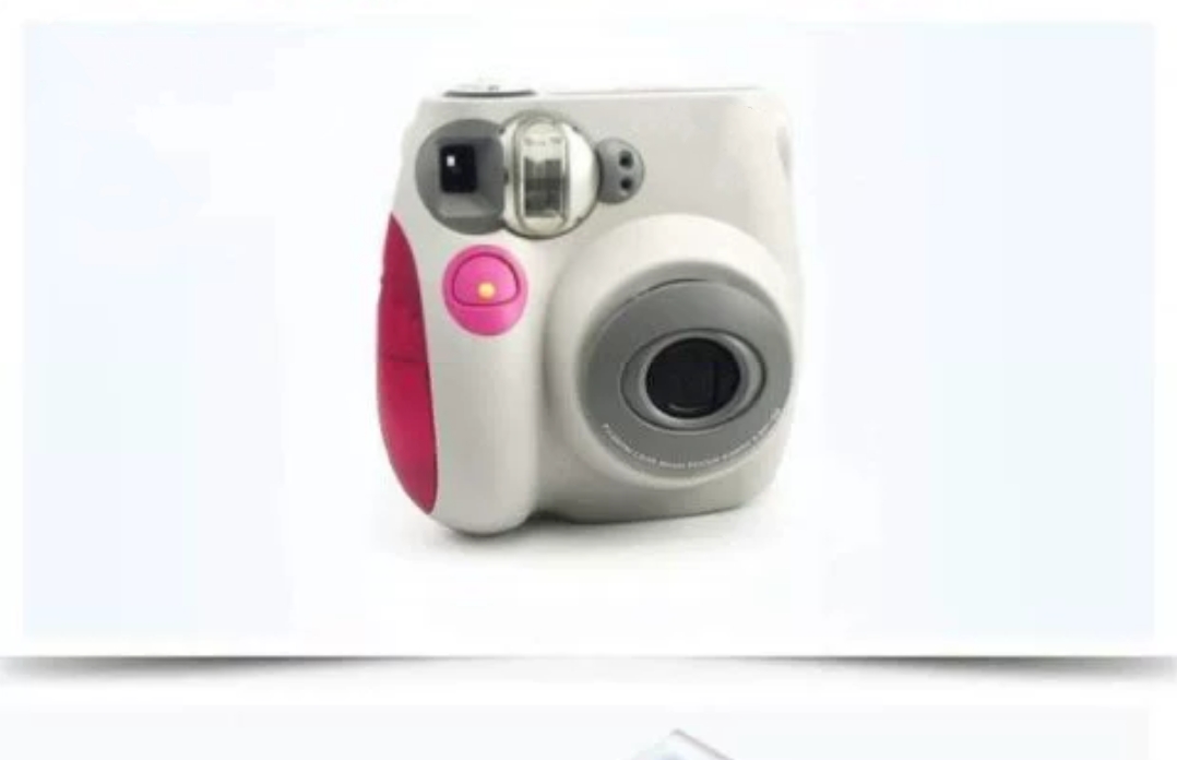 Supplementary 32G storage card hanging rope instructions camera bag