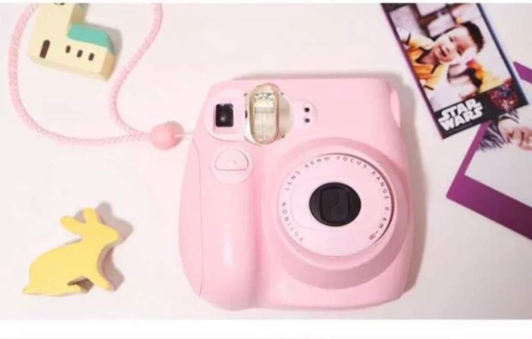 Supplementary 32G storage card hanging rope instructions camera bag