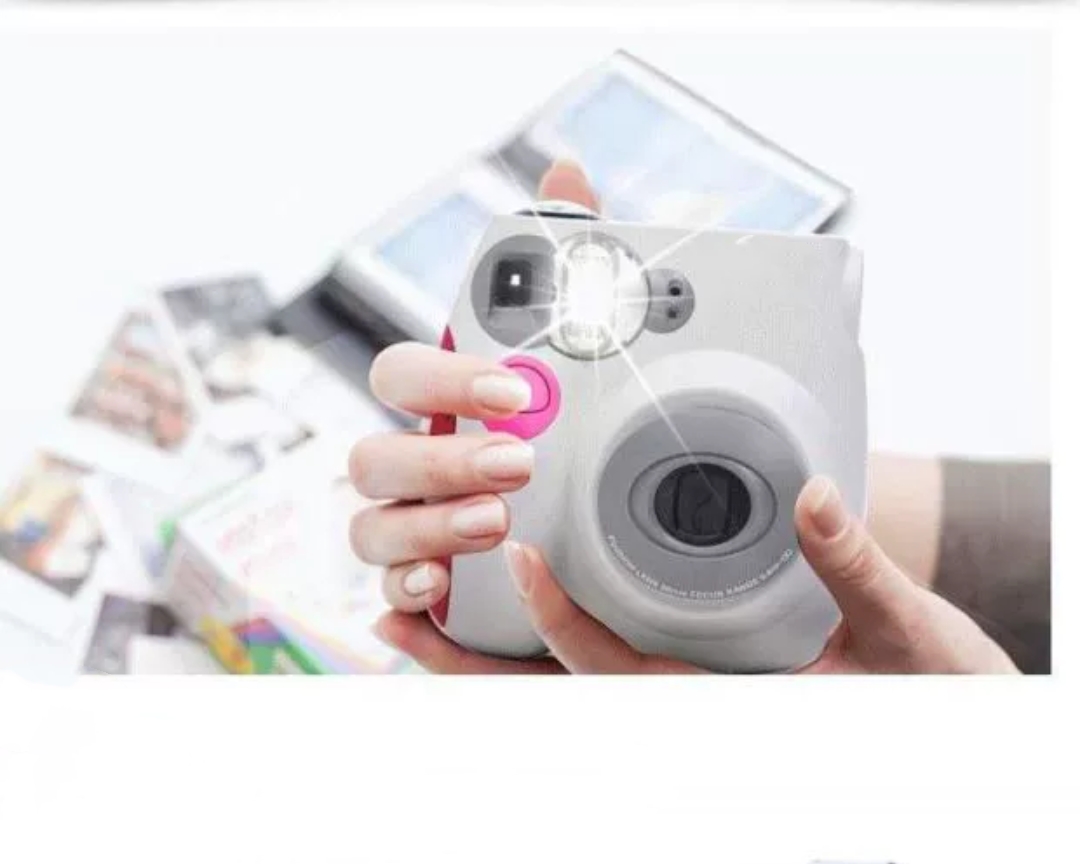 Supplementary 32G storage card hanging rope instructions camera bag