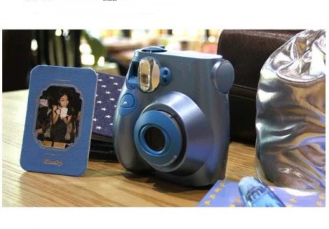 Supplementary 32G storage card hanging rope instructions camera bag