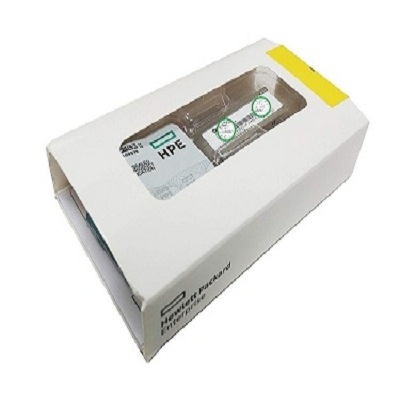 J4859CX121 1G SFP LC LX 1310nm 10km DOM Transceiver