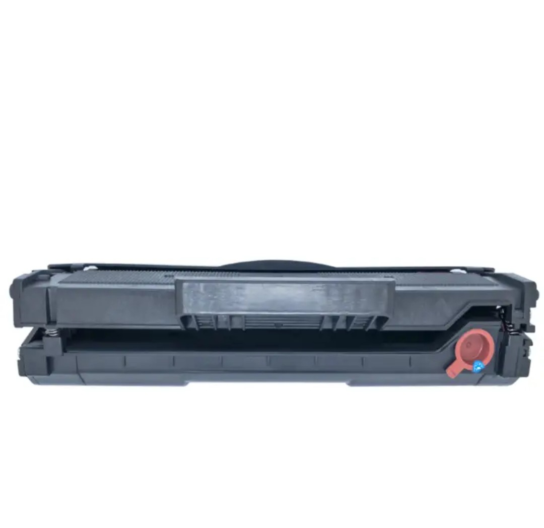 NassF761 cartridge SF761P SF760P fax machine toner Toner printing supplies 101 toner cartridge SF761