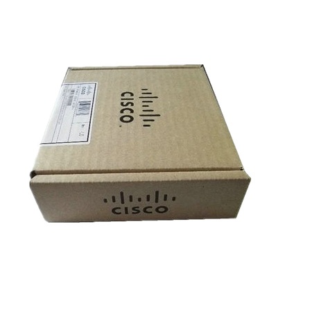 SFP10GSRX 10GBASESR SW and OTU2e SFP 850nm 300m EXT DOM Transceiver