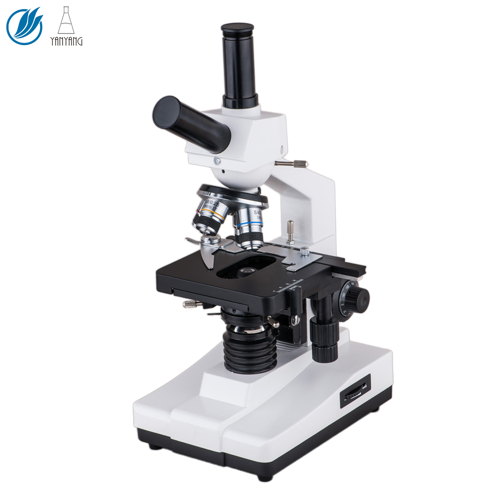 XSP100VYF Binocular Multipurpose Bioligical Entry level microscope 401000X