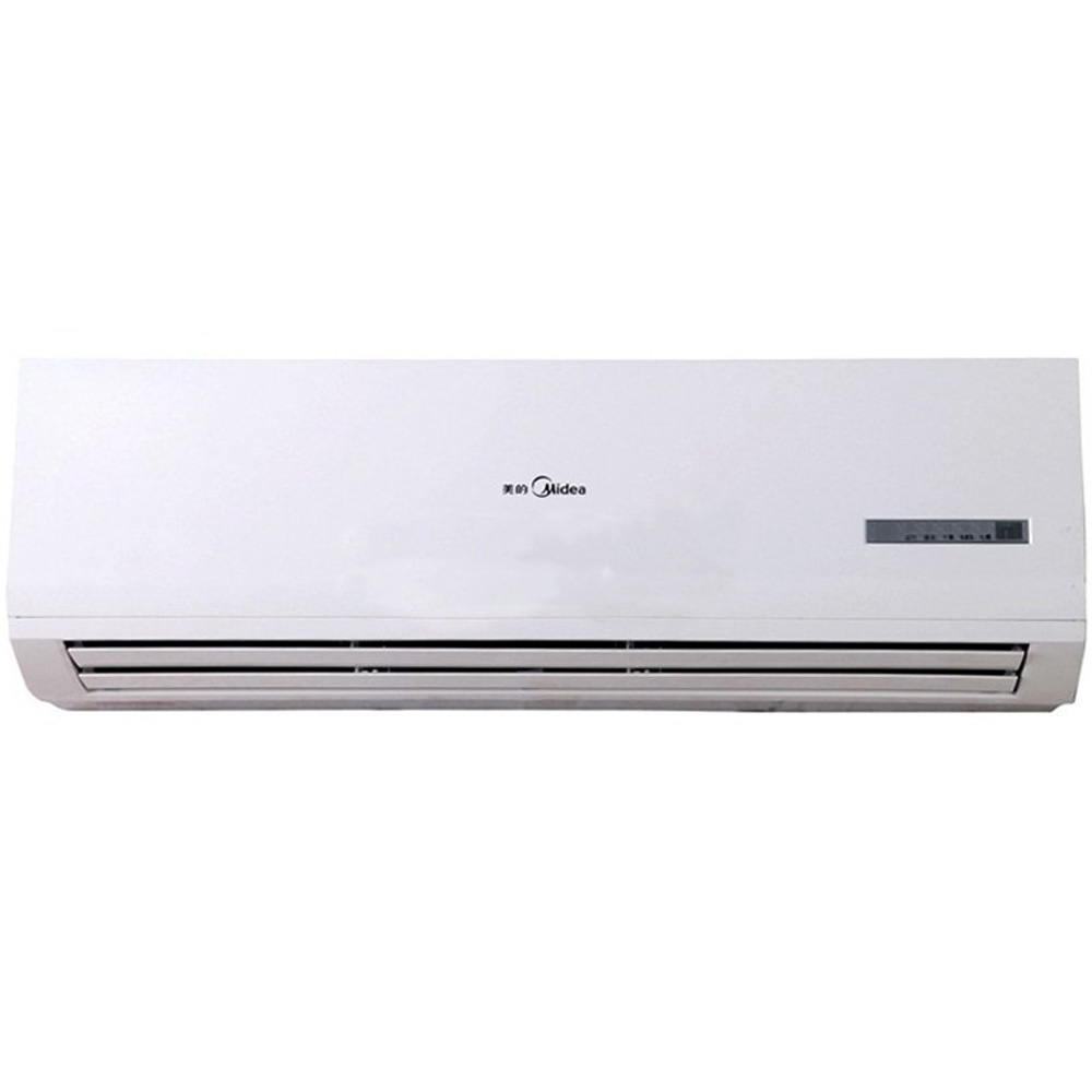 Large 15 variable frequency air conditioner hangup cold and warm wallmounted intelligent cloud KFR35GWWDBN8A3