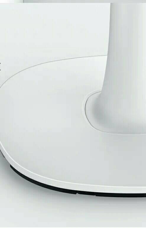 A kind o f cooling floor fan its very suitable for famirly but may be its alittle cumbersome 