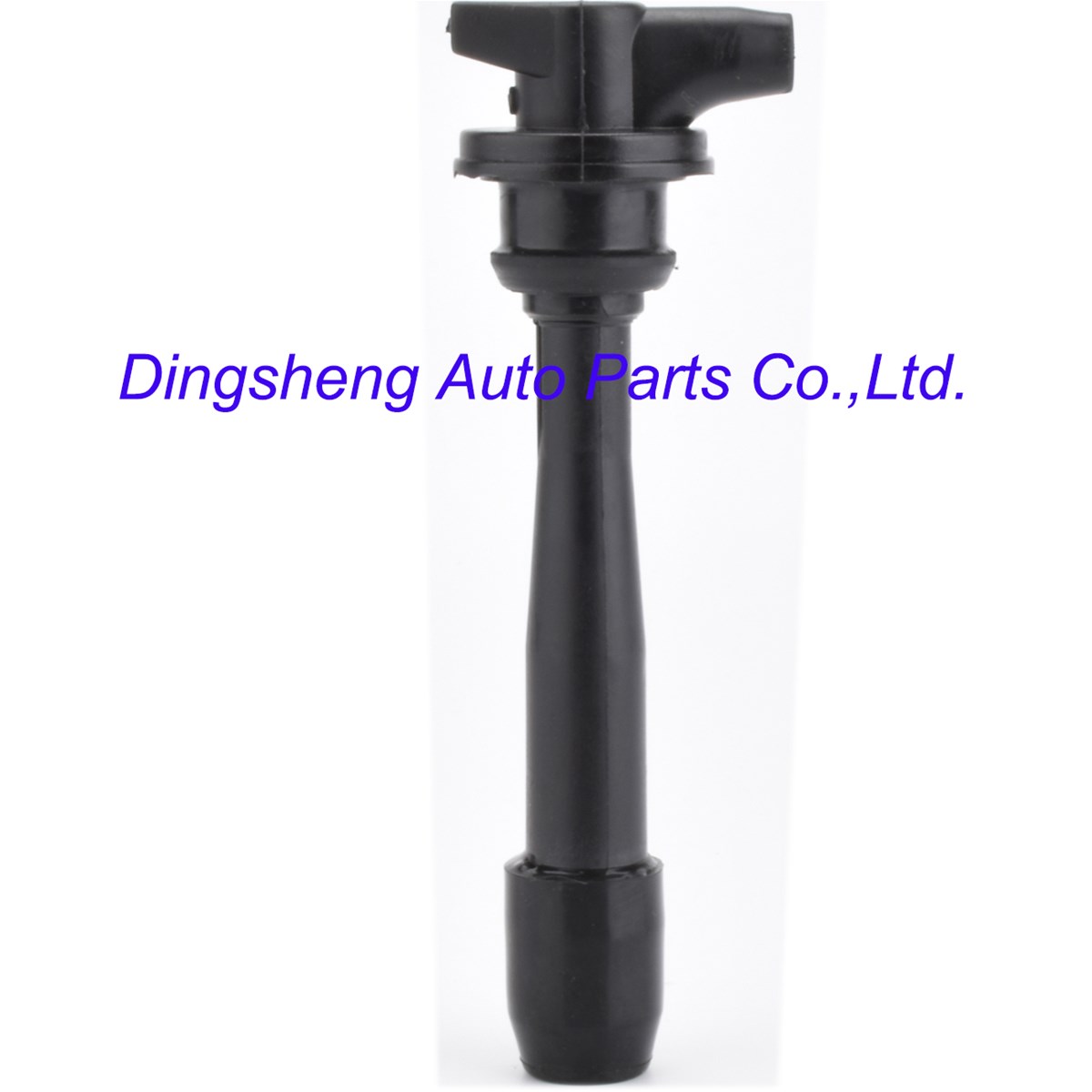 Toyota Auto silicone ignition boots
