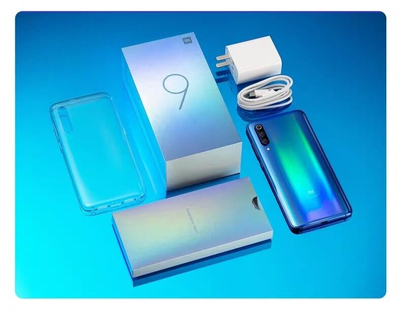 Fingerprint camera game mobile phone