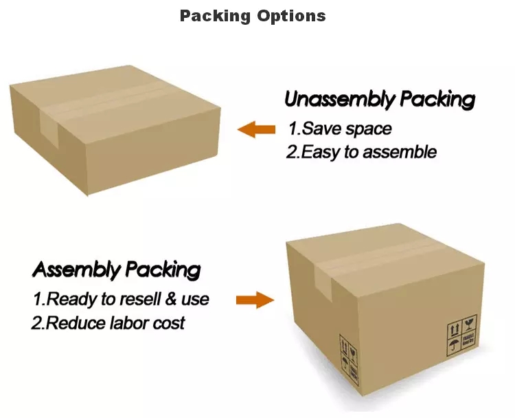 Model No Tn804 Compartment Racks for Individual Customers with unique Locks for each Compartment