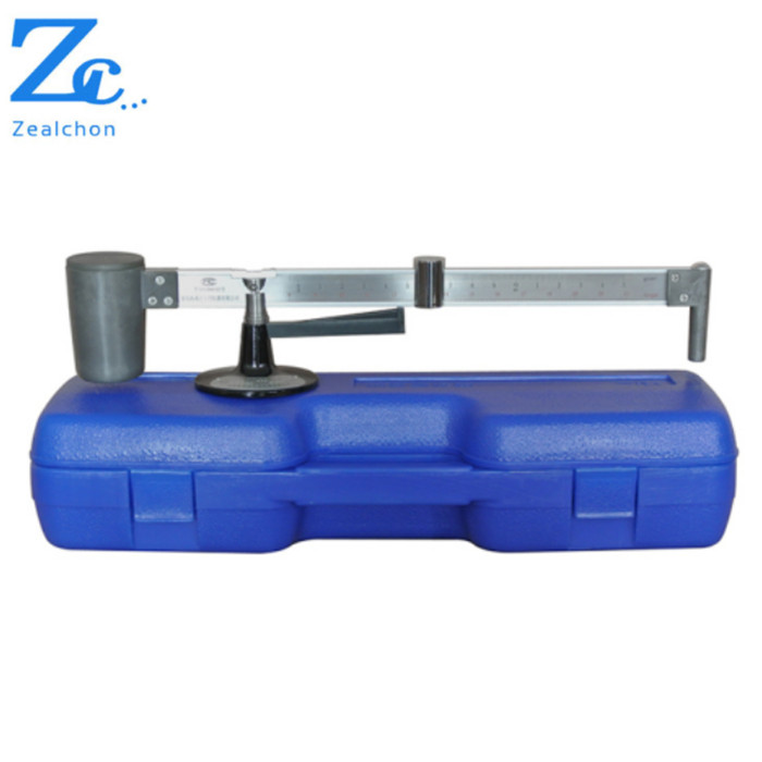 High Performance Mud Balance Scale