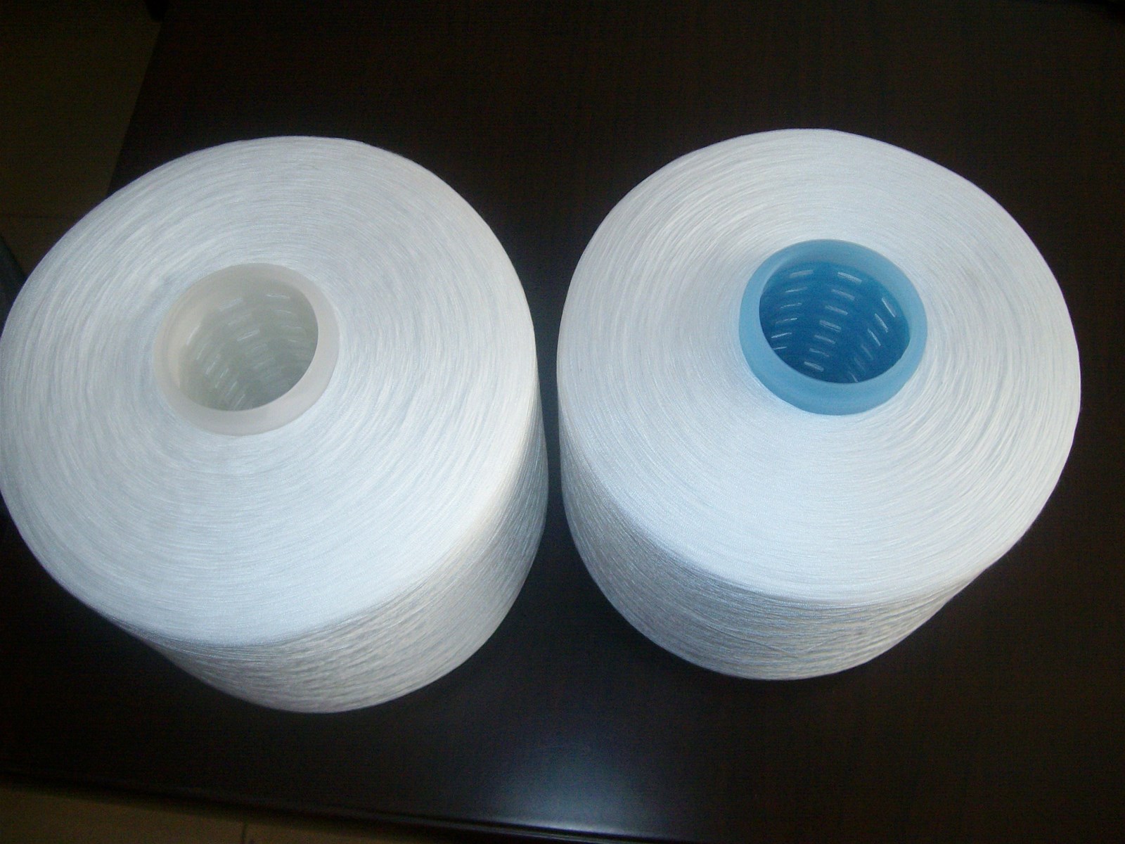 100 Cotton Sewing ThreadCotton Sewing Thread