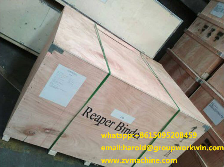 Rotary Tiller For Farming And Agricultural