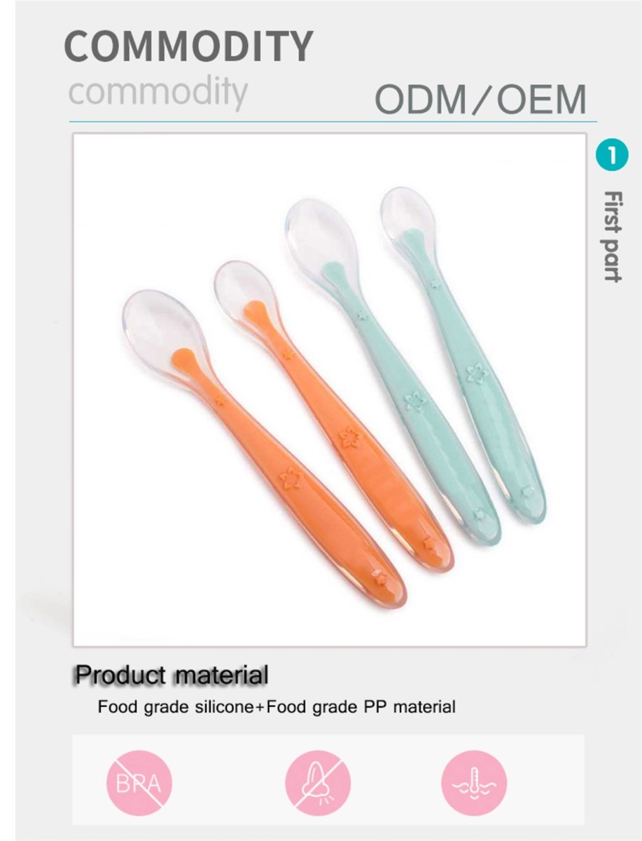 Wholesale professional comotomo silicone baby feeding bpa free bottle with many types
