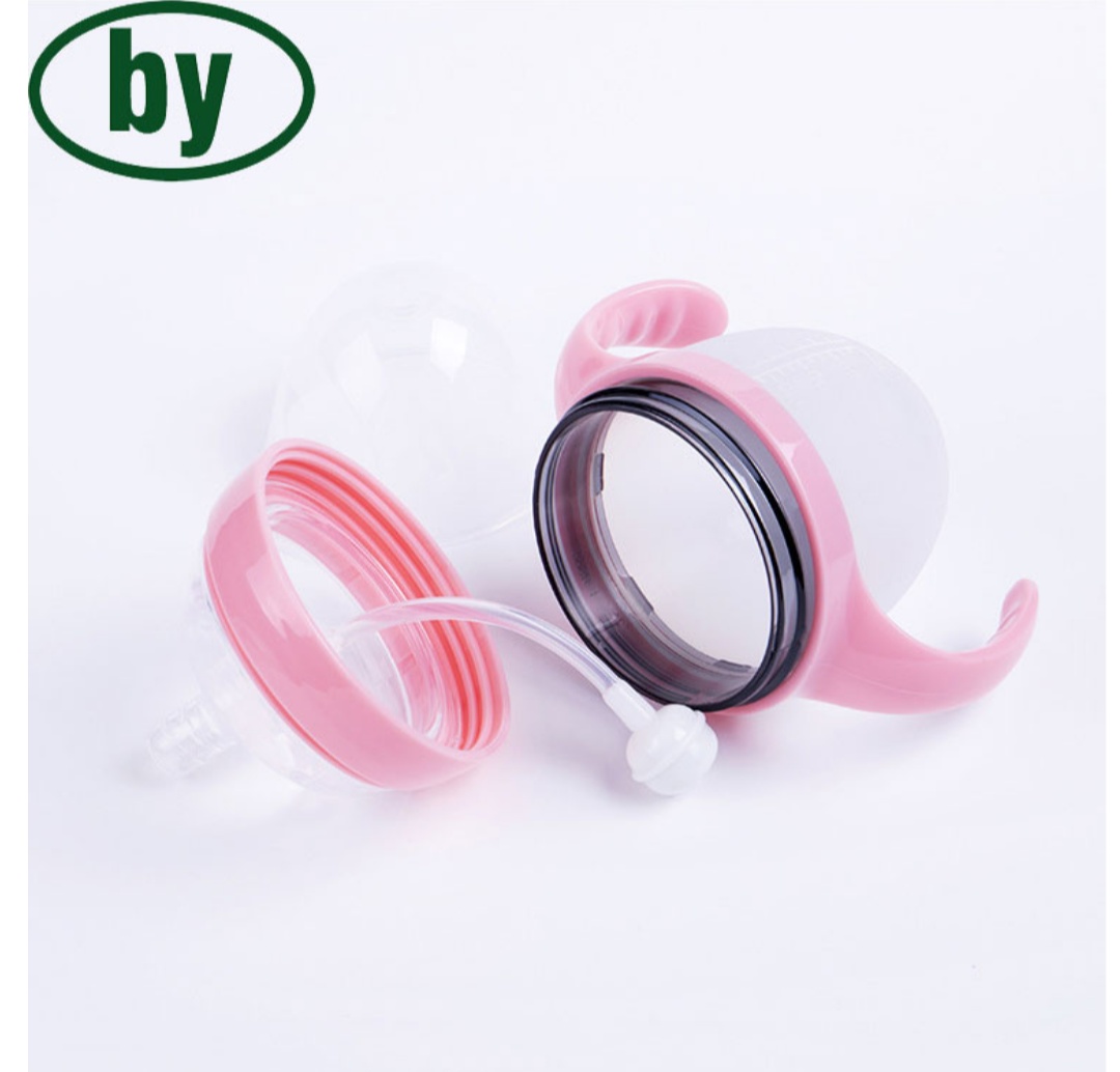 Wholesale professional comotomo silicone baby feeding bpa free bottle with many types