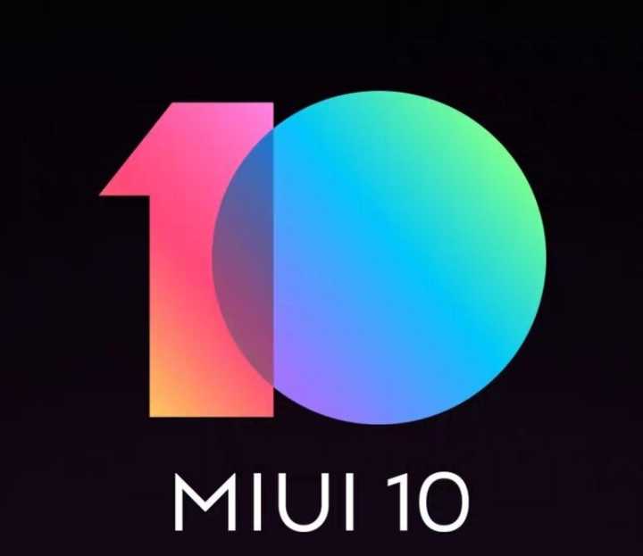 Xiaomi 6a mobile smartphone for youth photos available to both the elderly and students