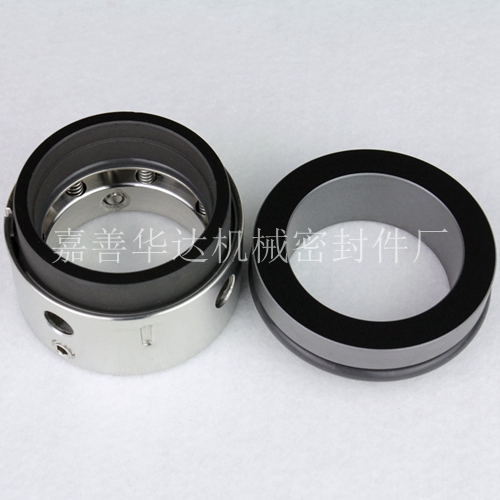 Hot Sale High Quality 59U Pump Shaft Mechanical Seal