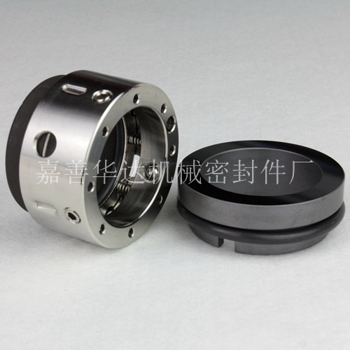 Hot Sale High Quality 59U Pump Shaft Mechanical Seal