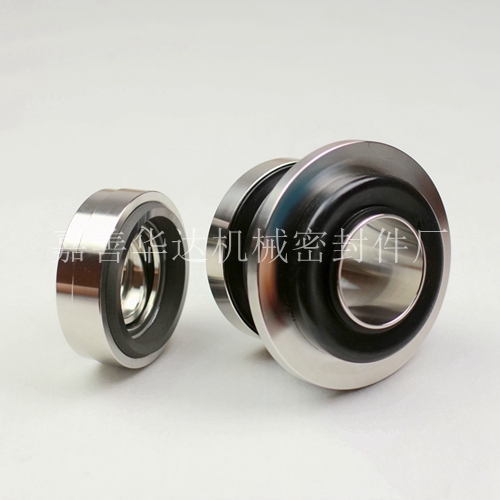 Hot Sale High Quality R6AP Russia Inported Pump Shaft Mechanical Seal
