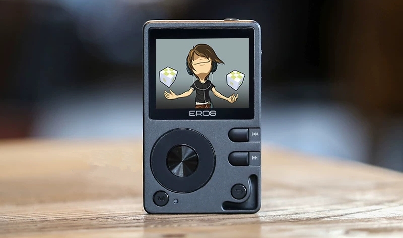 Brand New Lossless Bluetooth MP3 Music Player in Vehicle one color drop shipping