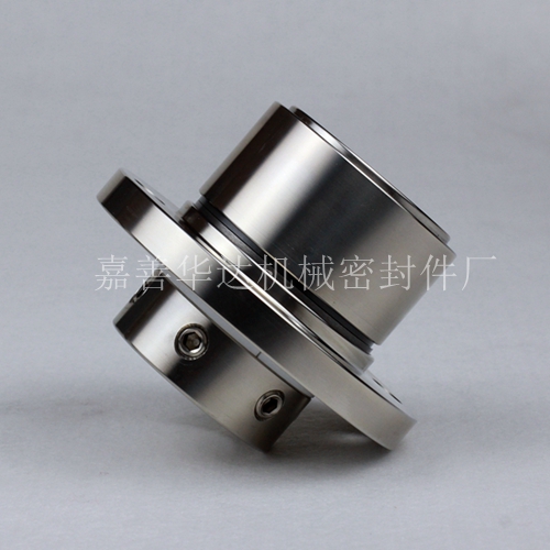 Hot Sale High Quality Non Standard Cartridge Pump Shaft Mechanical Seal